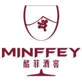 welcome海洋之神贸易